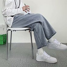 【百九的店】《PROFESSIONAL FLASH 8完美的演繹》ISBN:9867231546│知城│松橋工作室等│只看一次 歷史價格詳細信息