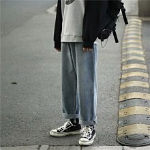 復古ins潮牌山峰印花短袖T恤男夏季簡約個性潮流情侶寬松百搭半袖 歷史價格詳細信息