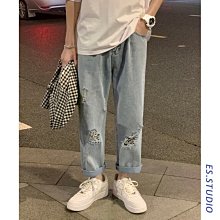 香港爆款潮酷大容量雙肩包2023新款書包女高中生大學生休閒揹包男 歷史價格詳細信息