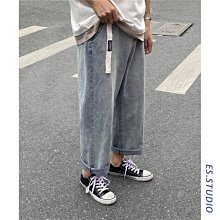 下殺 薄款披肩小西裝外套女2021新款韓版OL職業西服外套短款春夏百搭 歷史價格詳細信息