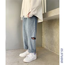 下殺-紅松割草機汽油機小型家用四沖程背負式多功能農用收割打除草神器 歷史價格詳細信息