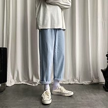 下殺-淺繪家純手工真絲花羅腰扇可旋轉折疊便攜卷扇子古代卷曲腰風團扇 歷史價格詳細信息