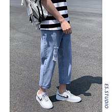 正韓夏日薄款舒適圓領短袖針織上衣 7色 YUPPIE 預購商品 0508 歷史價格詳細信息