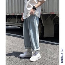 下殺 薄款披肩小西裝外套女2021新款韓版OL職業西服外套短款春夏百搭 歷史價格詳細信息