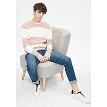 正品新款狼威二代25射 輪彈弓打 金屬封閉輪BL25不卡線 鏢 裝 歷史價格詳細信息