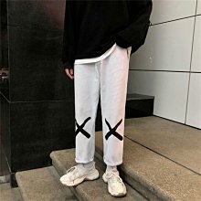 新品ns-2045s戶外防災am/fm太陽能手搖發電便捷應急收音機 歷史價格詳細信息