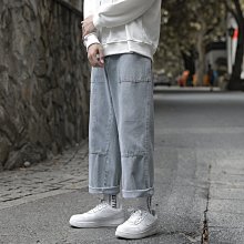 下殺 流行男錶時尚手錶男士女正韓潮流青少年夜藍光防水非機械石英錶中學生正韓 歷史價格詳細信息