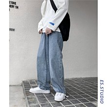 下殺-闊腿褲子面料 幾十種現貨 潮開叉喇叭女夏垂感拖地褲針織提花布 歷史價格詳細信息