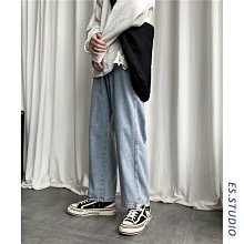 男英文字母牛津布棉長袖襯衫白S 歷史價格詳細信息