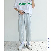 新品i烈電抗光幕布g投影儀布幕A菲涅爾畫框屏幕100寸中長焦窄邊硬 歷史價格詳細信息