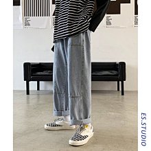 n1-s爆款錄音筆新款高清專業降噪學生mp3無損播放錄音迷你 歷史價格詳細信息