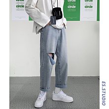 復古ins潮牌山峰印花短袖T恤男夏季簡約個性潮流情侶寬松百搭半袖 歷史價格詳細信息