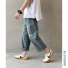 正韓休閒褲 混紡感後鬆緊修身九分褲 4色 (A78) YUPPIE 預購商品 0103 歷史價格詳細信息