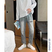 下殺-品牌新品帆布手提包女輕便條紋小布包休閑手JD拎包時尚手提袋女百搭 歷史價格詳細信息