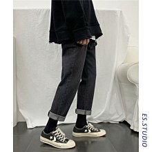 下殺 秋冬新款 爆款男裝新品熱賣    衝鋒外套 衝鋒衣 防風外套 風衣外套 輕風衣 輕風衣 鋪棉外套 連帽外套 登 歷史價格詳細信息