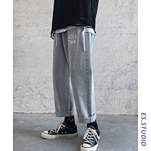 香港ins街頭大學雙肩包男中性大容量揹包女初中生高中學生書包潮 歷史價格詳細信息