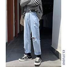 【百九的店】《PROFESSIONAL FLASH 8完美的演繹》ISBN:9867231546│知城│松橋工作室等│只看一次 歷史價格詳細信息