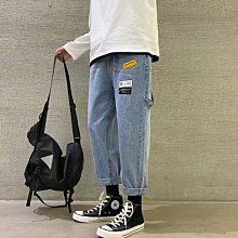 下殺  寬管褲OL職業褲子女夏裝新款棉麻垂感闊腿褲寬鬆大碼休閒九分亞麻褲 歷史價格詳細信息