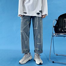 下殺-復古印花系列多色大號托特包手提包JD單肩包大容量百搭洋氣女包 歷史價格詳細信息