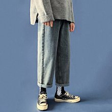 n1-s爆款錄音筆新款高清專業降噪學生mp3無損播放錄音迷你 歷史價格詳細信息