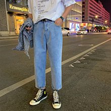 新品襪子男士夏季純色棉船襪淺幫口潮襪低運動棉襪籃球棉襪男短襪 歷史價格詳細信息