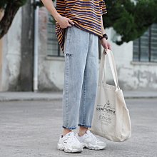 【超夏殺】CASIO 時計屋 卡西歐手錶 G-SHOCK GG-1000-1A 男錶 橡膠錶帶 LED 耐衝擊構造 歷史價格詳細信息