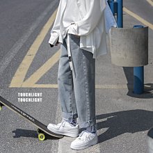 新褲子樂隊 生命因你而火热CD 你要跳舞嗎 2016专辑 中國版 正版全新 歷史價格詳細信息