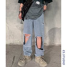 下殺-歐美大牌簡約高品質暗黑系大容量重磅鏈條單JD肩斜跨包袋手提大包女 歷史價格詳細信息