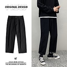 新褲子樂隊 生命因你而火热CD 你要跳舞嗎 2016专辑 中國版 正版全新 歷史價格詳細信息