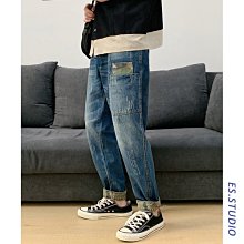 迷彩短褲男士潮牌ins夏季薄款工裝五分寬松運動大褲衩大碼沙灘褲 歷史價格詳細信息