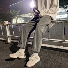 新褲子樂隊 生命因你而火热CD 你要跳舞嗎 2016专辑 中國版 正版全新 歷史價格詳細信息