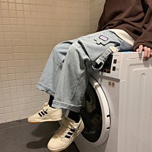 褲子男士2020新款韓版潮流ins秋季束腳百搭潮牌休閑工裝運動長褲 歷史價格詳細信息