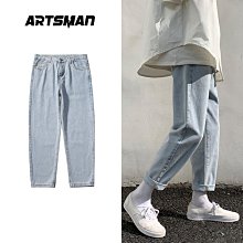 正韓 藝文 法朗藍綠雀鳥水鑽別針領針胸針 歷史價格詳細信息