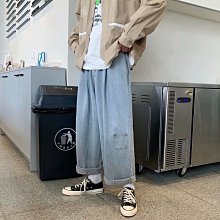 下殺 水洗牛仔布料面料純棉厚褲子襯衫服裝圍裙diy夏季薄白色批發加厚優惠 歷史價格詳細信息