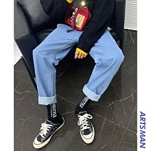 正韓 藝文 法朗藍綠雀鳥水鑽別針領針胸針 歷史價格詳細信息