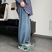 秋冬季新款水花5代籃球鞋男氣墊水泥地實戰靴摩擦會響球鞋青少年 歷史價格詳細信息