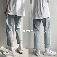 下殺-破云原耽動漫美男十字繡2021新款客廳臥室刺繡diy手工套件材料包 歷史價格詳細信息