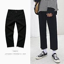 正韓休閒褲 混紡感後鬆緊修身九分褲 4色 (A78) YUPPIE 預購商品 0103 歷史價格詳細信息