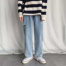 現貨熱銷-新款BG高爾夫球包配飾搭配飾品女款包包可愛韓款 (null) 歷史價格詳細信息