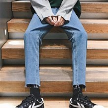 現貨熱銷-薄棒球服外套女潮ins2022春秋季新款BF風學生寬松撞色拼接夾克潮~特價 歷史價格詳細信息