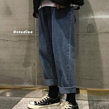 熱銷 潮流麂皮絨T恤男士春夏款短袖寬松純棉港風ins大碼半袖上衣 可開發票 歷史價格詳細信息