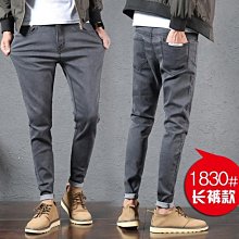 現貨熱銷-新款BG高爾夫球包配飾搭配飾品女款包包可愛韓款 (null) 歷史價格詳細信息