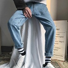 現貨熱銷-潮牌豹紋衛衣英法斗泰迪惡霸犬巴哥胖狗寵物衣服可愛加絨加厚冬款真真啊 歷史價格詳細信息