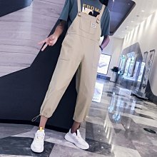 【現貨】九連環益智玩具成人孔明鎖魯班鎖智力玩具高智商機關盒兒童智力扣 歷史價格詳細信息