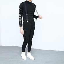 現貨熱銷-背帶褲寵物衣服小狗狗衣服博美比熊雪納瑞泰迪貴賓衣服秋冬裝女狗真真啊 歷史價格詳細信息