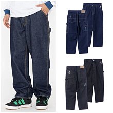 XLARGE×CSC PULLOVER HOODED SWEAT 帽Ｔ101231012026 歷史價格詳細信息