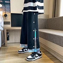 現貨熱銷-花樣西子極細眉筆防水持久不脫色防汗初學者暈染超細旗艦店同款女 歷史價格詳細信息