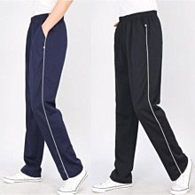 【小可熱銷】生物信息學分析與實踐  MATLAB生物信息學工具箱應用 歷史價格詳細信息