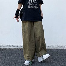 現貨熱銷-生活百貨6雙裝紅辣椒正品夏薄20D防勾絲連褲襪9443腳尖透明加固絲襪9416女hgj 歷史價格詳細信息