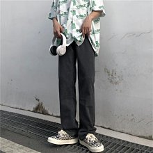 韓國暗黑小眾不規則褶皺PU貝雷帽女復古皮質八角帽時尚個性報童帽 歷史價格詳細信息